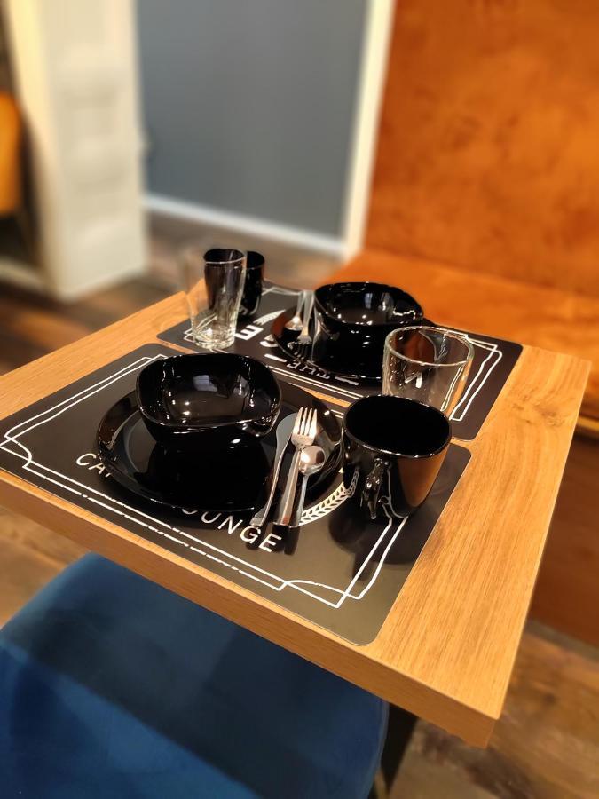 B&B Dolac ザグレブ エクステリア 写真