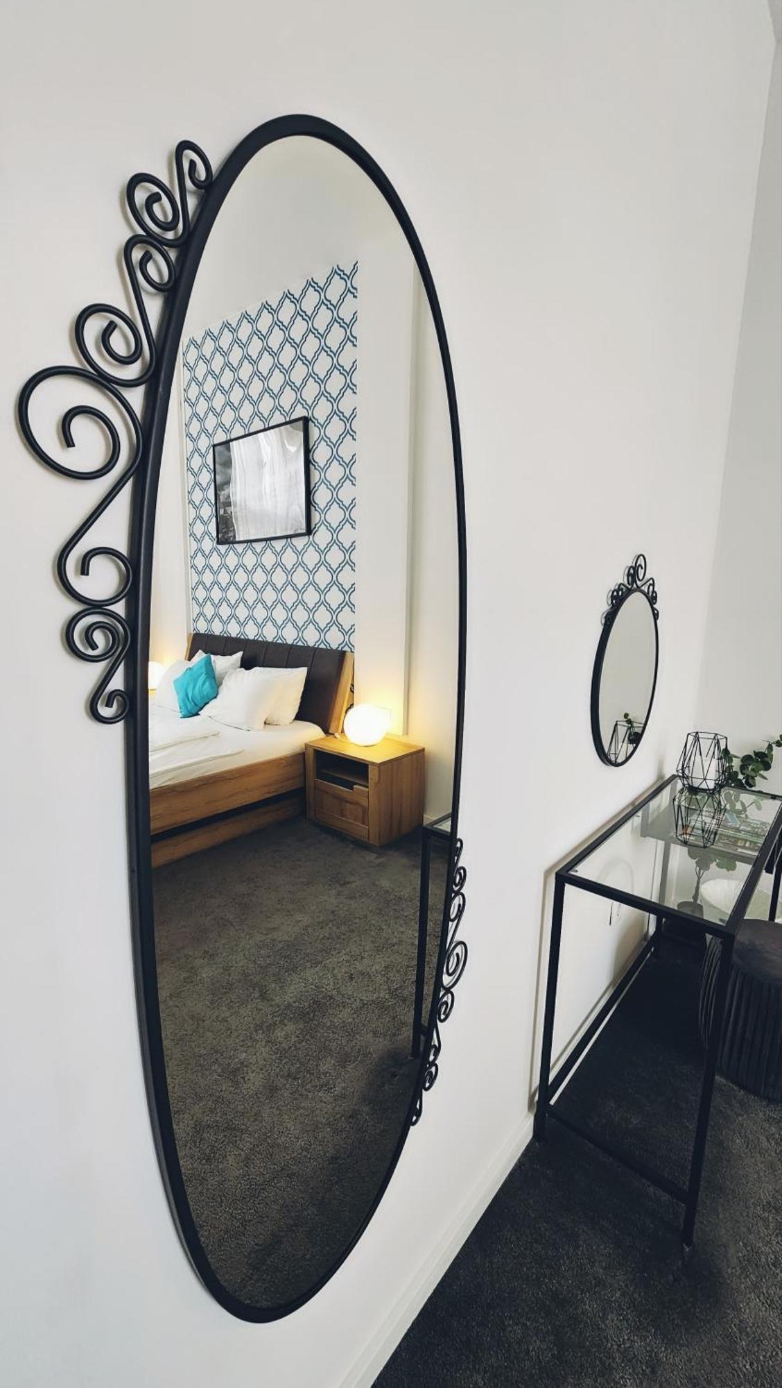 B&B Dolac ザグレブ エクステリア 写真